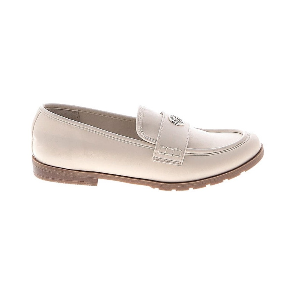 Anne Klein Loafers